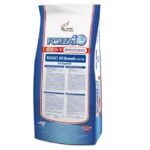 Forza10 Best Breeders Adult All Breeds с ягненком сухой корм для взрослых собак всех пород, 20 кг