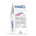 Forza10 Reproduction Female Active диетический сухой корм для сук в репродуктивном цикле, 20 кг