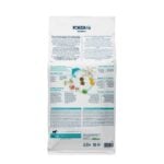 Forza10 Medium Mono Diet Fish сухой корм для средних собак с рыбой, 12 кг — изображение 2