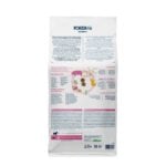 Forza10 Medium Mono Diet Pork With Potatoes сухой корм для собак средних пород со свининой и картофелем, 12 кг — изображение 2