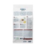 Forza10 Dermo Active монопротеиновый сухой корм для собак с рыбой для здоровья кожи и шерсти, 4 кг — изображение 2